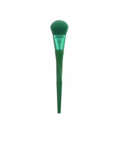 Face powder brush Kashōki Kashoki Conical (1 Unit) | Tienda24 Tienda24.eu