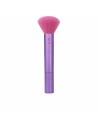 Pintalabios Mia Cosmetics Paris Mate 502-Fresh Fressia (4 g)