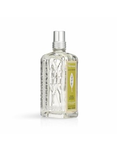 Perfume Mujer Hollister HO26801 EDP 100 ml | Tienda24 Tienda24.eu