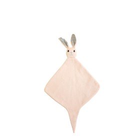 Doudou 26 cm Hipopótamo | Tienda24 Tienda24.eu