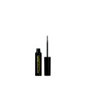 Colle pour Faux Cils Ardell Active Lash Duo Noir | Tienda24 Tienda24.eu