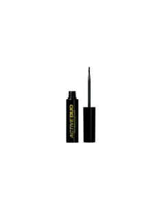 Colle pour Faux Cils Ardell Active Lash Duo Noir de Ardell, Yeux - Ref: S05114478, Precio: 10,27 €, Descuento: %