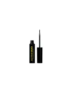 Lot de faux cils Ardell Wispies Nº 700 | Tienda24 Tienda24.eu