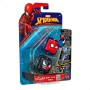 Playset Spider-Man 8 Pieces | Tienda24 - Global Online Shop Tienda24.eu