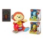 Jouet Peluche Winfun | Tienda24 - Global Online Shop Tienda24.eu