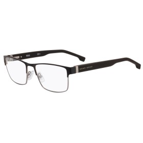 Montura de Gafas Hombre Hugo Boss BOSS-1040-05N ø 57 mm