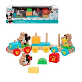 Train Brio Farm Animal | Tienda24 - Global Online Shop Tienda24.eu