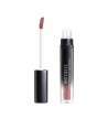 Lippenstift Artdeco Mat Passion Mattierend Fluid Nº 25 So mauve 3 ml | Tienda24 Tienda24.eu