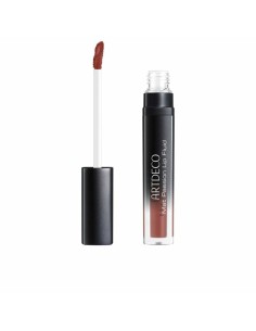 Rouge à lèvres hydratant Essence Tinted Kiss Liquide Nº 03-coral colada 4 ml | Tienda24 Tienda24.eu