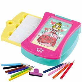 Juego Creativo de Plastilina Barbie Fashion Bolso 8 Piezas 300 g | Tienda24 - Global Online Shop Tienda24.eu