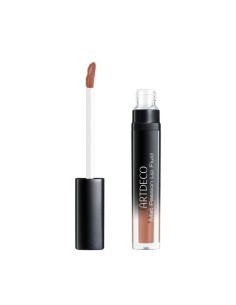 Lippenstift Artdeco Mat Passion Lip Fluid | Tienda24 Tienda24.eu