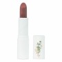 Pintalabios Luxury Nudes Mia Cosmetics Paris Mate 515-Tawny (4