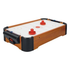 Tisch-Hockey Colorbaby 122 x 75 x 61 cm | Tienda24 - Global Online Shop Tienda24.eu