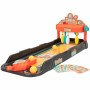 Juego de Bolos Colorbaby 12 Piezas | Tienda24 - Global Online Shop Tienda24.eu