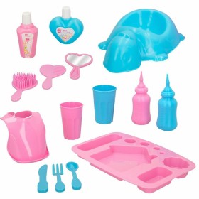 Accessoires pour poupées Colorbaby de Colorbaby, Accessoires - Réf : S8903815, Prix : 6,03 €, Remise : %