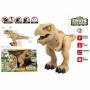 Dinosauro Funville Marrone | Tienda24 - Global Online Shop Tienda24.eu