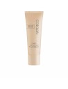 Crema Hidratante CC Cream Mia Cosmetics Paris Medium SPF 30 (30