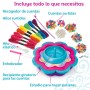 Tatuagens Temporais Cra-Z-Art | Tienda24 - Global Online Shop Tienda24.eu