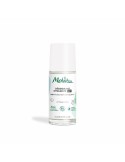 Desodorante Roll-On Melvita Aloe Vera 50 ml | Tienda24 Tienda24.eu