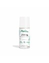 Desodorante Roll-On Melvita Aloe Vera 50 ml | Tienda24 Tienda24.eu