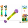 Action Figure Colorbaby | Tienda24 - Global Online Shop Tienda24.eu