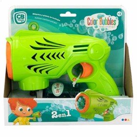 Pistolet à Eau 50 cm | Tienda24 - Global Online Shop Tienda24.eu