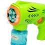 Seifenblasenpistole Colorbaby 150 ml Elektrizität | Tienda24 - Global Online Shop Tienda24.eu