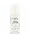 Desodorante Roll-On Melvita Aloe Vera 50 ml | Tienda24 Tienda24.eu