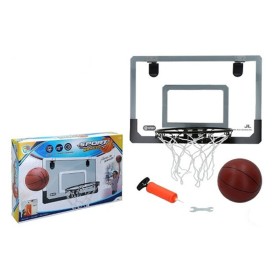 Water Balloons with Pump Zuru X-Shot | Tienda24 - Global Online Shop Tienda24.eu