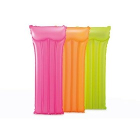 Colchão Insuflável Intex Neon 183 x 76 cm (24 Unidades) | Tienda24 - Global Online Shop Tienda24.eu