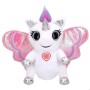 Peluche Eolo 31 x 24 x 13 cm (2 Unidades) de Eolo, Animales y figuras - Ref: S8905152, Precio: 55,02 €, Descuento: %