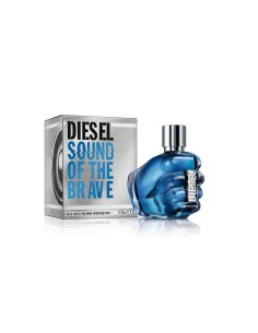 Perfume Homem Rue Broca Théorème Pour Homme EDP 90 ml | Tienda24 Tienda24.eu