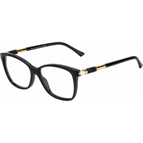 Montura de Gafas Mujer Jimmy Choo ø 54 mm