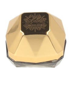 Women's Perfume Estee Lauder Spellbound EDP 50 ml | Tienda24 Tienda24.eu