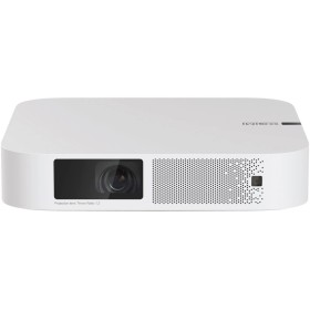 Proiettore Xgimi Elfin Full HD 1080 p 800 lm 1080 px di Xgimi, Proiettori - Rif: S9000584, Prezzo: 412,46 €, Sconto: %