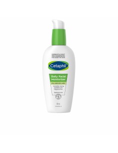 Lozione Viso Idratante Cetaphil 88 ml da Cetaphil, Idratanti - Ref: S05114600, Precio: 25,47 €, Descuento: %