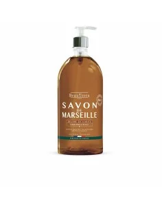 Badegel Isdin Germisdin Antiseptisch (500 ml) | Tienda24 Tienda24.eu