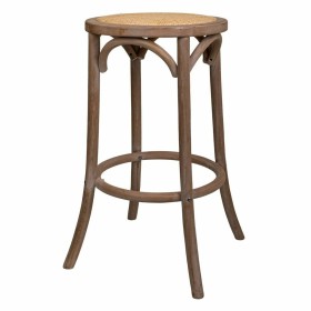 Hocker P&C T10GB40 Hellgrau | Tienda24 - Global Online Shop Tienda24.eu