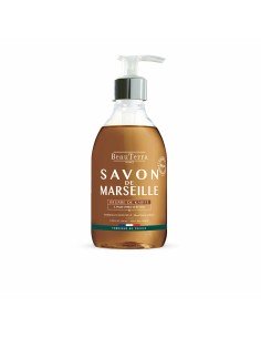 Jabón Líquido Beauterra Savon de Marseille Flor de algodón 1 L | Tienda24 Tienda24.eu