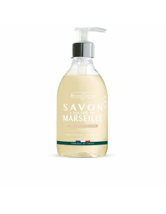 Sapone Liquido Beauterra Savon de Marseille Fiore di cotone 300 ml da Beauterra, Gel e saponi - Ref: S05114647, Precio: 8,89 ...