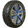 Catene da Neve per Auto Michelin Easy Grip EVOLUTION 8 | Tienda24 - Global Online Shop Tienda24.eu