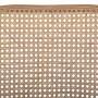 Silla de Comedor Alexandra House Living Marrón 40 x 83 x 44 cm de Alexandra House Living, Sillas - Ref: D1631405, Precio: 206...