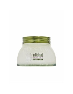 Exfoliating Cream Isdin Ureadin Ultra30 100 ml | Tienda24 Tienda24.eu