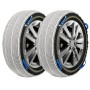 Cadenas de Nieve de Coche Michelin SOS GRIP | Tienda24 - Global Online Shop Tienda24.eu