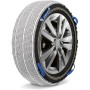 Cadenas de Nieve de Coche Michelin SOS GRIP | Tienda24 - Global Online Shop Tienda24.eu