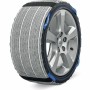 Car Snow Chains Michelin SOS GRIP EVO 0 | Tienda24 - Global Online Shop Tienda24.eu