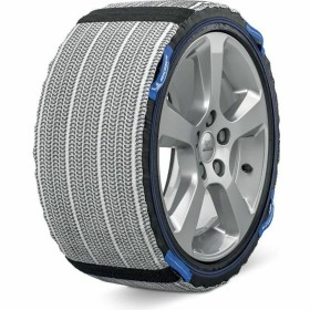 Cadenas de Nieve de Coche Michelin SOS GRIP | Tienda24 - Global Online Shop Tienda24.eu