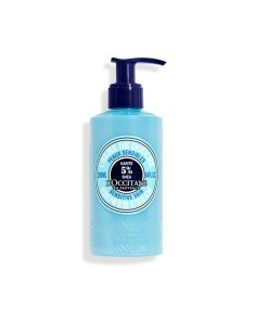 Gel douche Isdin Protecteur Avoine (750 ml) | Tienda24 Tienda24.eu