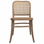 Esszimmerstuhl Alexandra House Living Braun 40 x 83 x 44 cm | Tienda24 - Global Online Shop Tienda24.eu