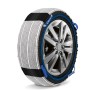 Car Snow Chains Michelin SOS GRIP EVO 2 | Tienda24 - Global Online Shop Tienda24.eu